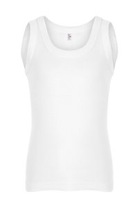 Related product image ERDEM İÇ GİYİM Undershirt