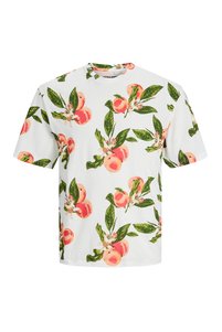 صورة المنتج ذات الصلة Jack & Jones Junior تي-شيرتات