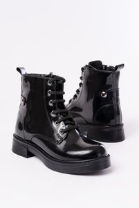 Related product image serkanseyyid Boots