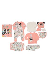 Related product image bebegen Coming Home Outfits
