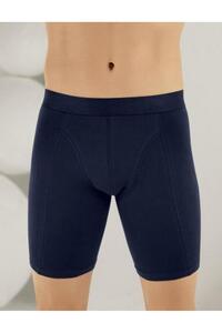 Related product image Şahinler Boxer Shorts