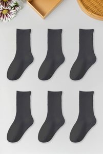 Related product image BLACK DEER Socks