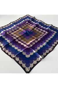 Related product image Armine Headscarves
