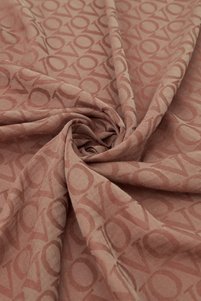 Related product image Valentino Orlandi Headscarves