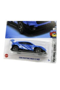 صورة المنتج ذات الصلة HOT WHEELS لُعَب أخرى