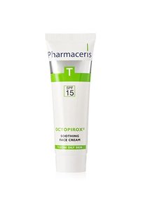 Related product image Pharmaceris Face Creams
