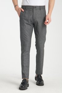 Related product image Frappoli Trousers