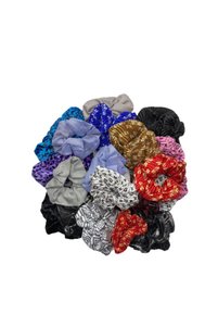 Related product image Merve Hair Clips