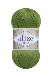 Related product image Alize Knitting Yarn