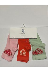 Related product image U.S. Polo Assn. Socks