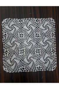 Related product image yörük tuhafiye Lacework