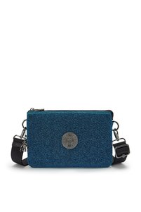 Related product image Kipling Shoulder Bags