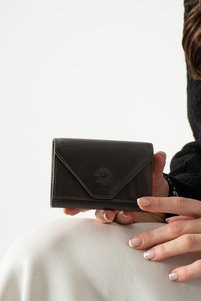 Related product image Westpolo Cardholders