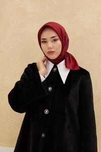 صورة المنتج ذات الصلة Silk Home أوشحة رأس