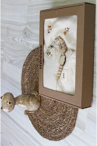 Related product image Minisse Baby & Kids Blankets