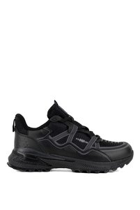 Related product image MP Outdoor Shoes
