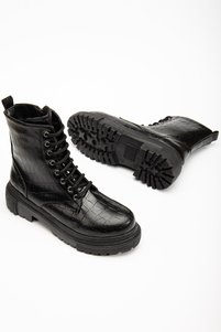 Related product image serkanseyyid Boots