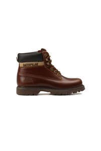 Related product image Caterpillar Boots
