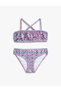 Related product image Koton Bikini Sets