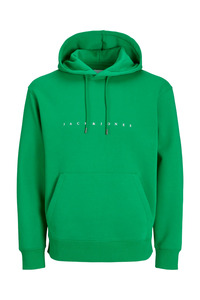 Related product image Jack & Jones Sweatshirts