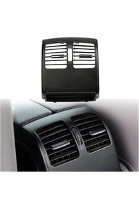 Related product image Store Dashboard Accessories