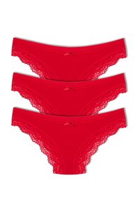 Related product image HNX Briefs