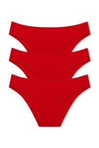Related product image HNX Briefs