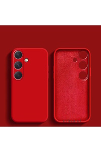 Related product image m.tk moveteck Phone Case