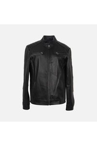 Related product image Kemal Tanca Winter Jackets