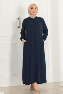 Related product image Modest Clothing