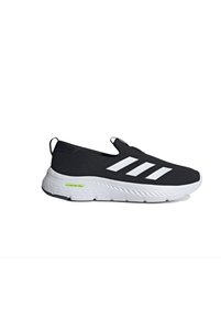 Related product image adidas Sneakers