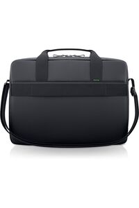 Dell Ecoloop Essentıal Brıefcase 14-16 - Cc3624 460-bdst - Fiyatı