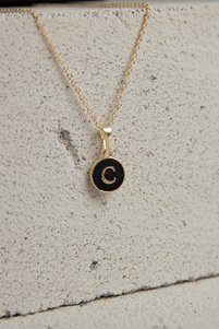Related product image Modex Bijou Necklaces