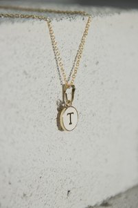 Related product image Modex Bijou Necklaces