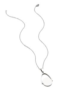 Related product image Modex Bijou Necklaces