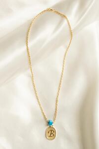 Related product image Modex Bijou Necklaces