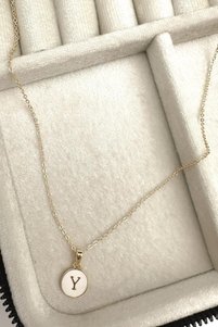 Related product image Modex Bijou Necklaces