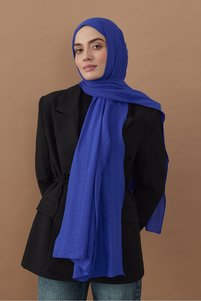 Related product image Modakaşmir Shawls