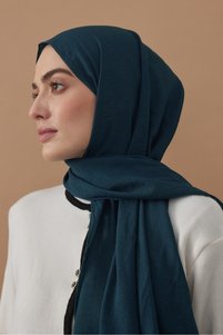 Related product image Modakaşmir Shawls