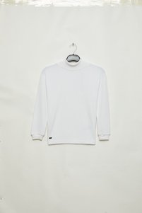Related product image GRIMELANGE Sweatshirts