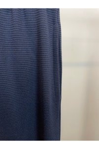 Related product image Superlife Shorts