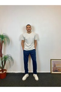 Related product image Superlife Sweatpants