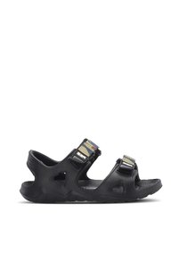 Related product image Slazenger Mules