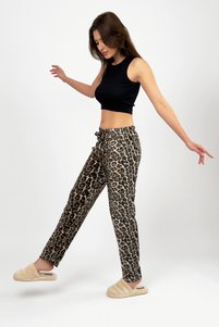 Related product image Betimoda Pajama Bottoms