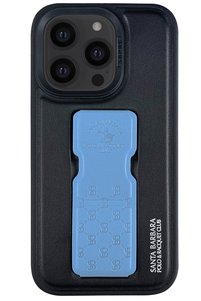 Related product image Santa Barbara Polo Racquet Club Phone Case