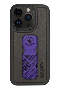 Related product image Santa Barbara Polo Racquet Club Phone Case