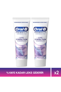 صورة المنتج ذات الصلة Oral-B معاجين أسنان