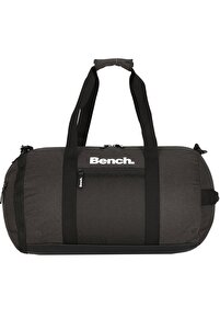 Zugehöriges Produktbild BENCH Gymtaschen