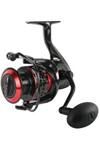 okuma ceymar 65 fiyat Okuma Ceymar FD CXT-65 Olta Makinesi Fiyatı, Yorumları