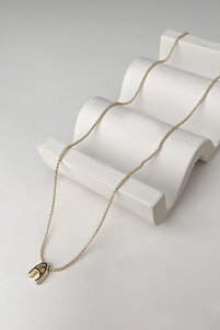 Related product image Modex Bijou Necklaces